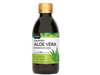 Aloe Vera Maximas Defensas Bebible -NATIER