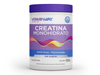 Creatina sin Sabor 300Gr-VITAMINWAY
