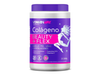 Colageno Beauty+Flex Polvo 360 Gr-VITAMINWAY