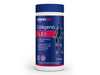 Colageno Flex Bebible Frasco- VITAMINWAY