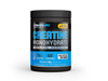 Creatina Sin Sabor Sport 300Gr -VITAMINWAY
