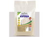 Harina de Avena Sin Gluten 400 Gr- YIN YANG