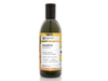 Shampoo Nutritivo 350ml-BOTANIKA