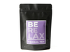 Te Hebras Be Relax 60Gr-INTI ZEN