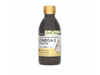 Omega 3 Vegetal Bebible 250 cc - NATIER