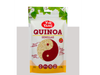 Quinoa Doypacks 150Gr- YIN YANG