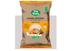 Harina de Trigo Integral Fina Organico 1 Kg-YIN YANG