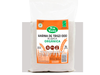Harina de Trigo Blanca 000 Organica 1 Kg-YIN YANG