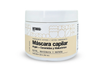 Mascara Capilar Argan + Ceramidas y Hialuronico 250Gr-BOTANIKA
