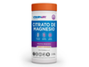 Citrato De Magnesio Pote 180 Grs- VITAMINWAY