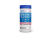 Bisglicinato De Magnesio 216 Gr -VITAMINWAY