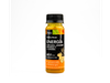 Shot Energia 60ml-NATIER