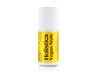 Desodorante Roll On Aloe Vera y Arnica 60cc-HOLISTICA-BOTANIKA
