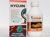 Probiotico Liquido - KYOJIN