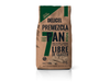 Premezcla Pan Integral 500Gr -DELICEL