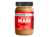 Pasta de Mani Crocante 380Gr - ENTRENUTS