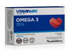 Omega 3 - VITAMINWAY