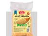 Mijo Pelado 500Gr-YING YANG