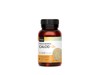 Calcio + Vit D 50 Cap-NATIER