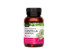 Centella Asiatica 50 Cap-NATIER