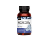 Arandano Concentrada 50 Cap -NATIER