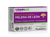 Melena De Leon 30 Cap- VITAMINWAY