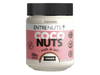 Aceite de Coco Virgen- ENTRENUTS