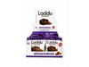 Bocadito Laddu Almendras 22Gr-SRI SRI TATTVA