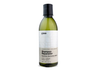 Shampoo Reparador 350ml- BOTANIKA