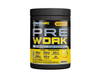 Pre Work 450Gr-VITAMINWAY