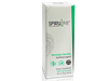 SPIRULINE Pura Microalgas 100 Cap