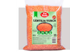 Lentejas Turcas 500Gr- YIN YANG
