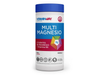Multi Magnesio En Polvo 222Gr- VITAMINWAY