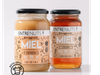 Miel 500Gr - ENTRENUTS