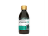 Vitamina B12 Bebible 250 cc-NATIER