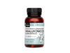 Acido Hialuronico Vegetal 50Cap- NATIER