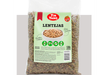 Lentejas 5MM 500Gr- YIN YANG