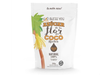 Azúcar de Coco 250Gr-GOD BLESS YOU