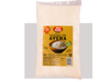 Harina de Avena 500 Gr- YIN YANG
