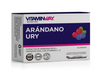 Arandanos Ury VITAMINWAY