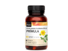 Aceite de Primula 60 Cap-NATIER