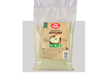 Harina de Arvejas 500 Gr-YIN YANG