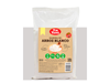 Harina de Arroz Blanca 500Gr- YIN YANG