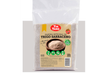 Harina de Trigo Sarraceno 500Gr- YIN YANG