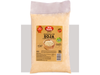 Harina de Soja Tostada 500 Gr- YIN YANG