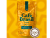 Cafe Brasil en Grano -ARCAFE