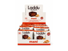 Bocadito Laddu Mani 22Gr-SRI SRI TATTVA