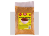 Azucar Mascabo 500 Gr- YIN YANG