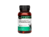Vitamina B12 Concentrada 50 Cap-NATIER