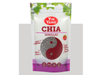 Semillas de Chia Doypacks 150Gr-YIN YANG